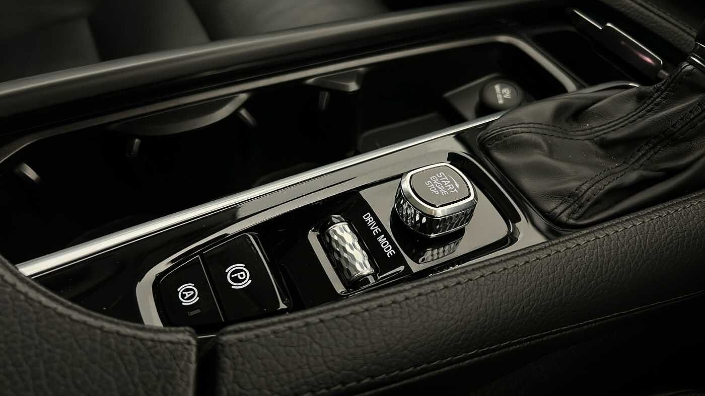 Used Volvo XC90 2018 for sale - 76630259: Photo 47