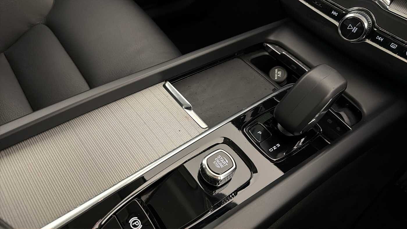 Used Volvo XC60 2022 for sale - 78133518: Photo 14