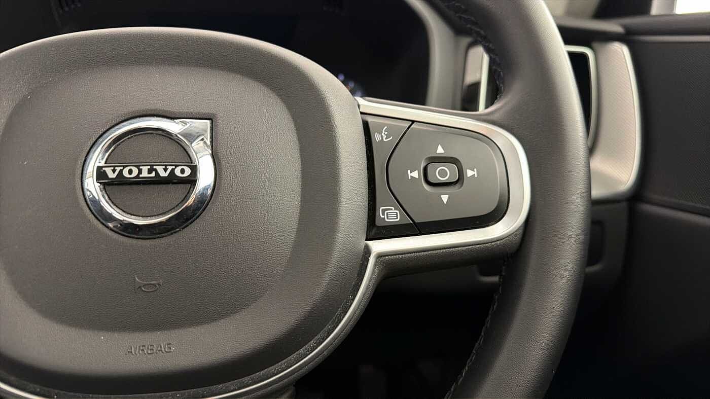Used Volvo XC60 2022 for sale - 78133518: Photo 18