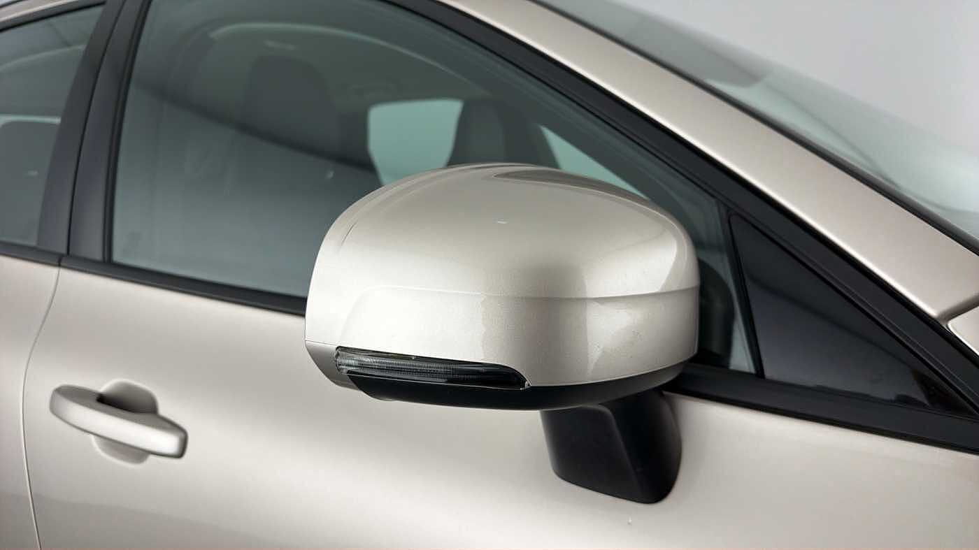 Used Volvo XC60 2022 for sale - 78133518: Photo 26