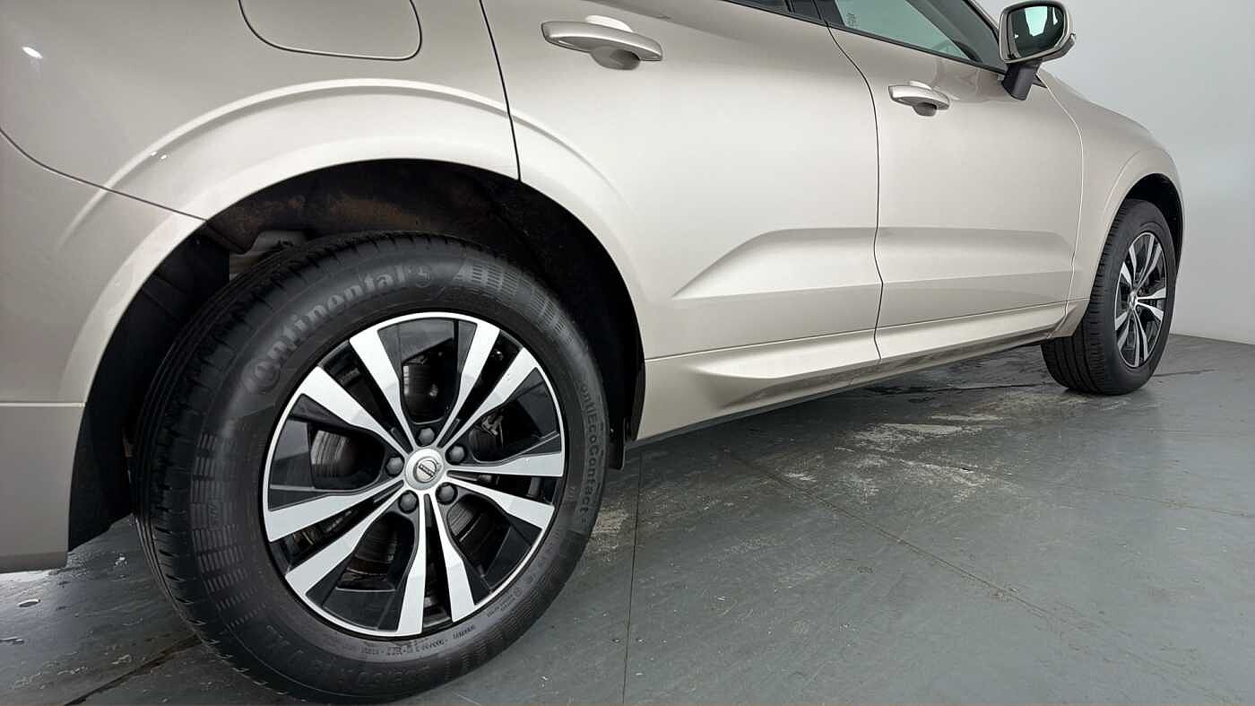 Used Volvo XC60 2022 for sale - 78133518: Photo 27