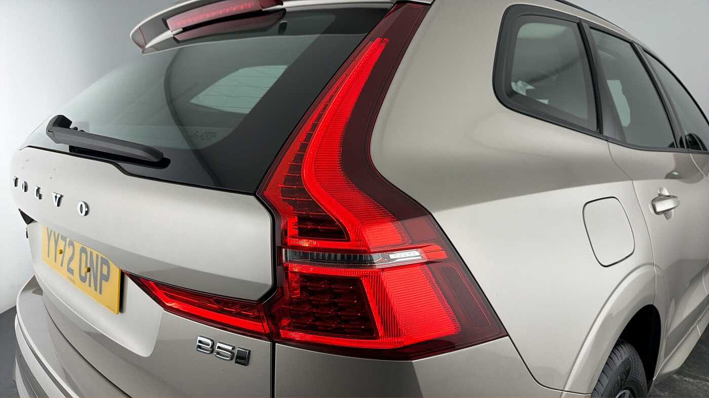 Used Volvo XC60 2022 for sale - 78133518: Photo 28