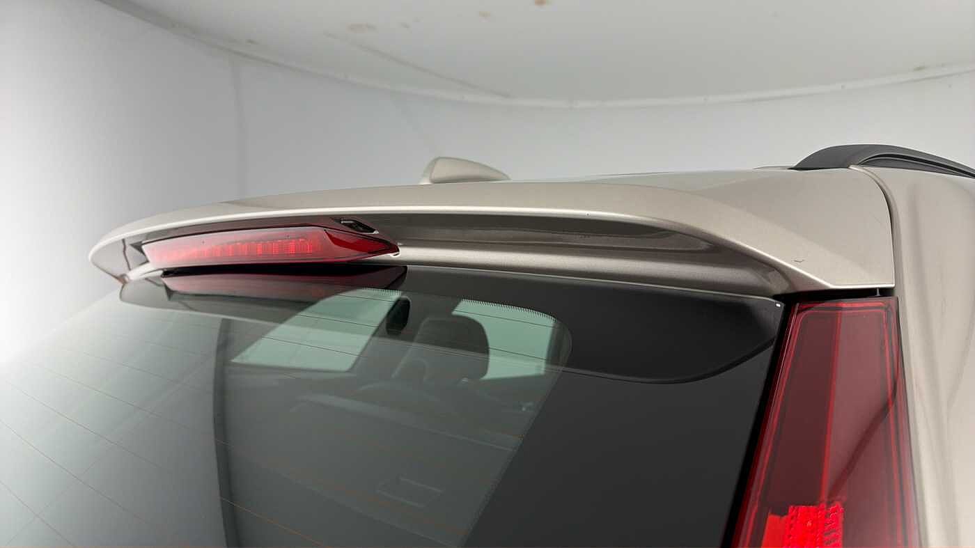 Used Volvo XC60 2022 for sale - 78133518: Photo 29