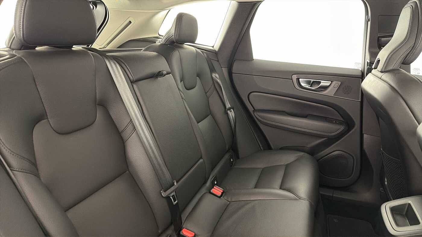 Used Volvo XC60 2022 for sale - 78133518: Photo 31