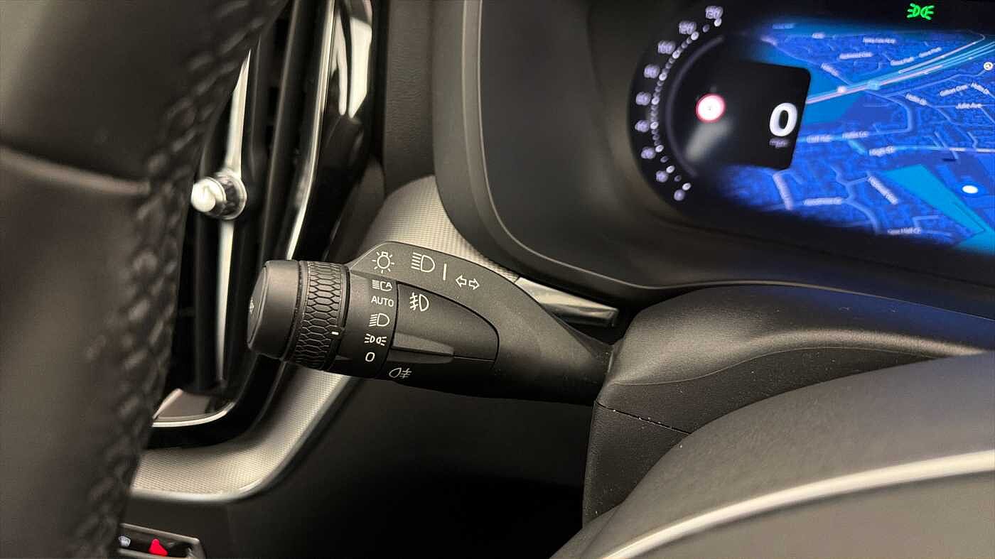 Used Volvo XC60 2022 for sale - 78133518: Photo 34