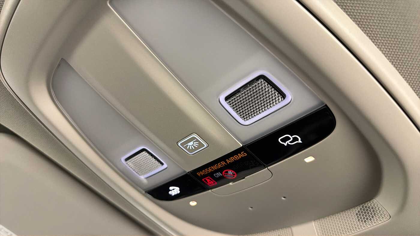 Used Volvo XC60 2022 for sale - 78133518: Photo 37