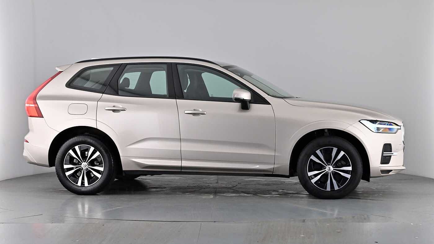 Used Volvo XC60 2022 for sale - 78133518: Photo 73