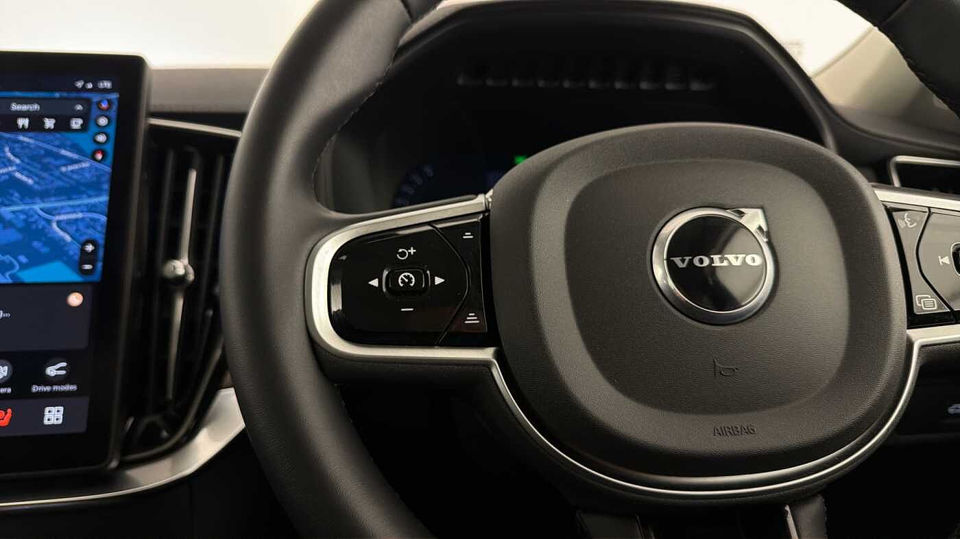 Used Volvo XC90 2025 for sale - 78219041: Photo 17