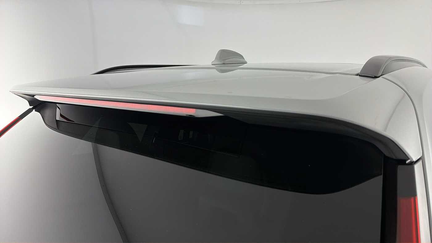 Used Volvo XC90 2025 for sale - 78219041: Photo 28