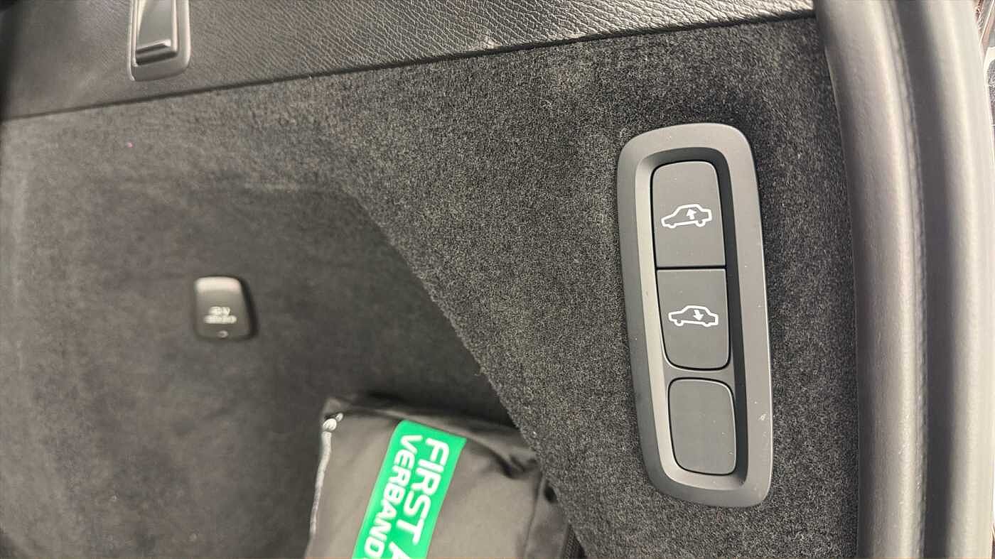 Used Volvo XC90 2025 for sale - 78219041: Photo 32