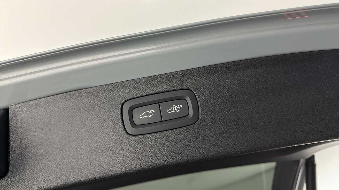 Used Volvo XC90 2025 for sale - 78219041: Photo 33