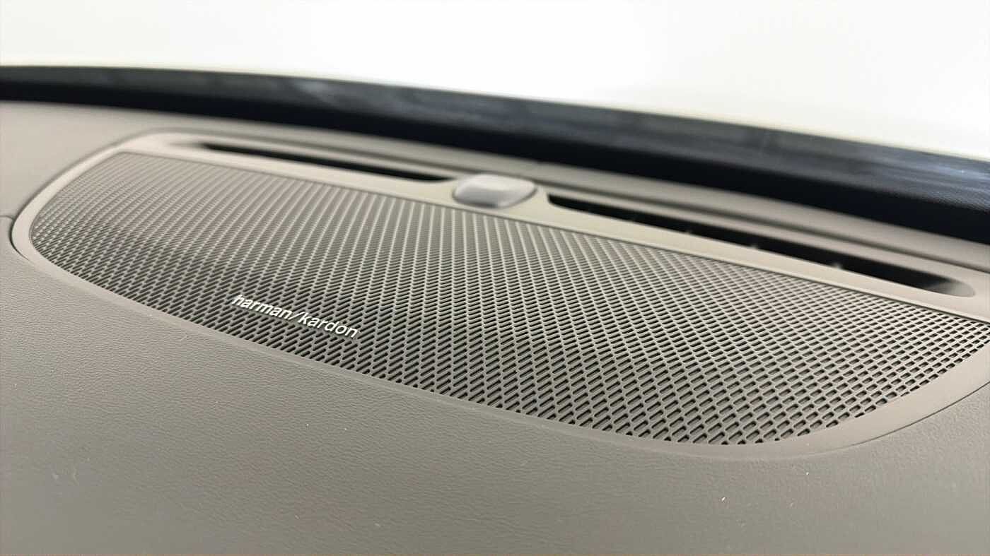 Used Volvo XC90 2025 for sale - 78219041: Photo 36