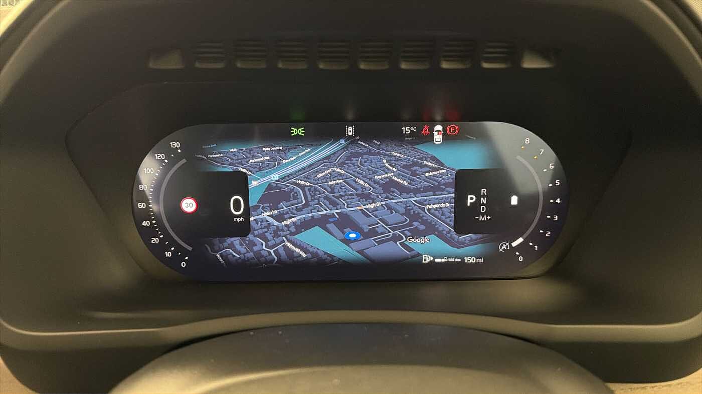 Used Volvo XC90 2025 for sale - 77581376: Photo 18