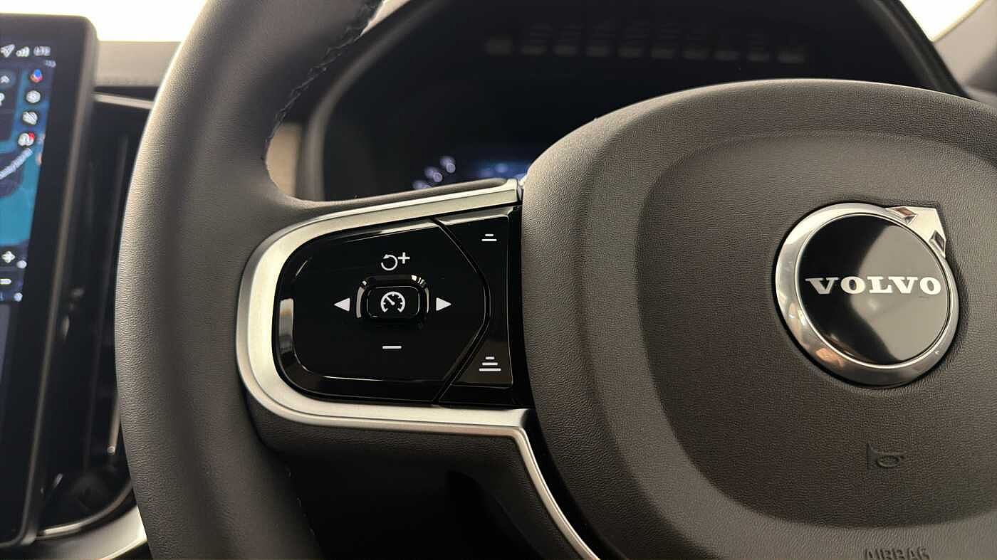 Used Volvo XC90 2025 for sale - 77581376: Photo 19