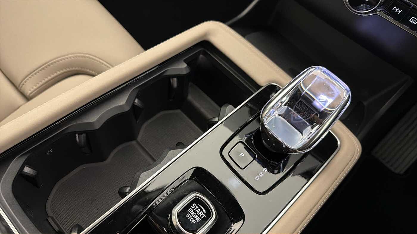 Used Volvo XC90 2025 for sale - 77581376: Photo 21