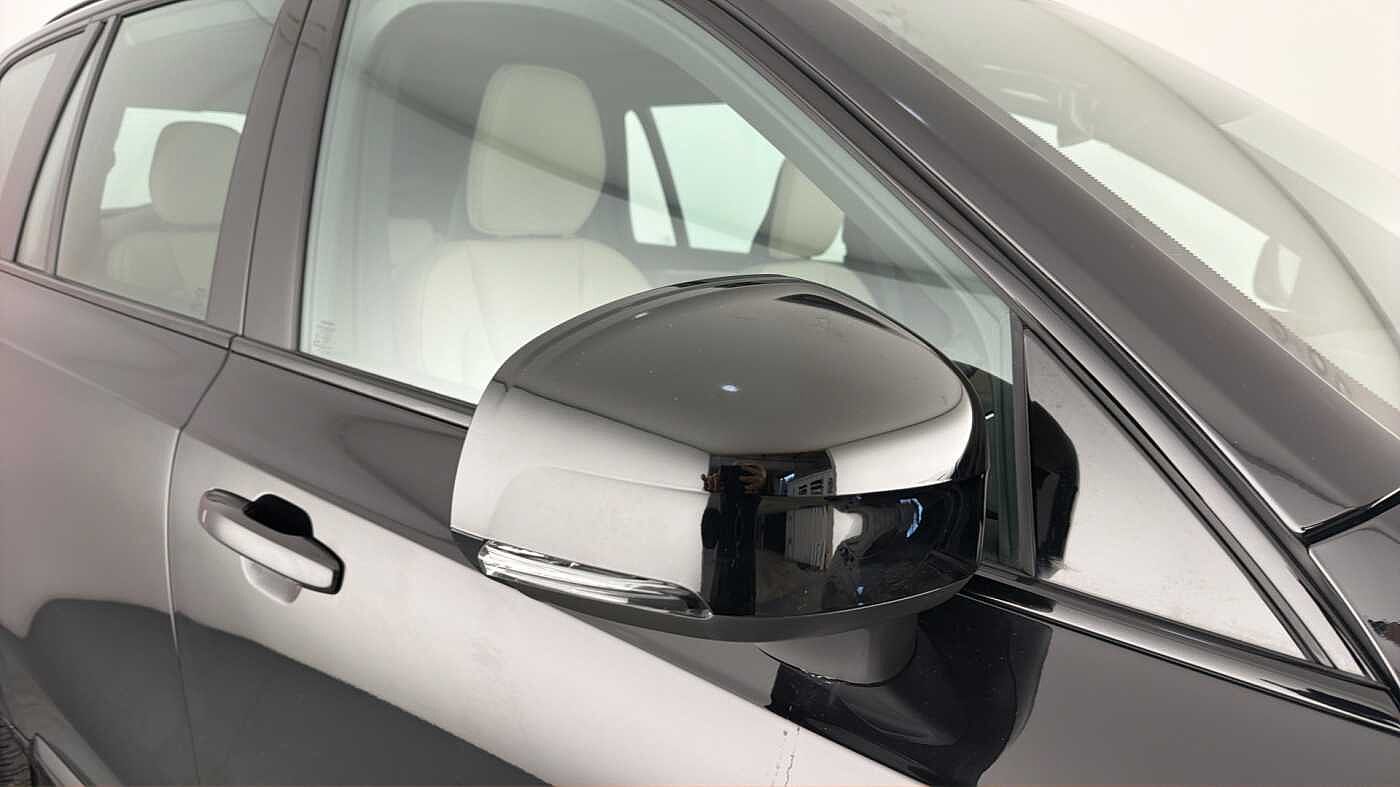 Used Volvo XC90 2025 for sale - 77581376: Photo 26