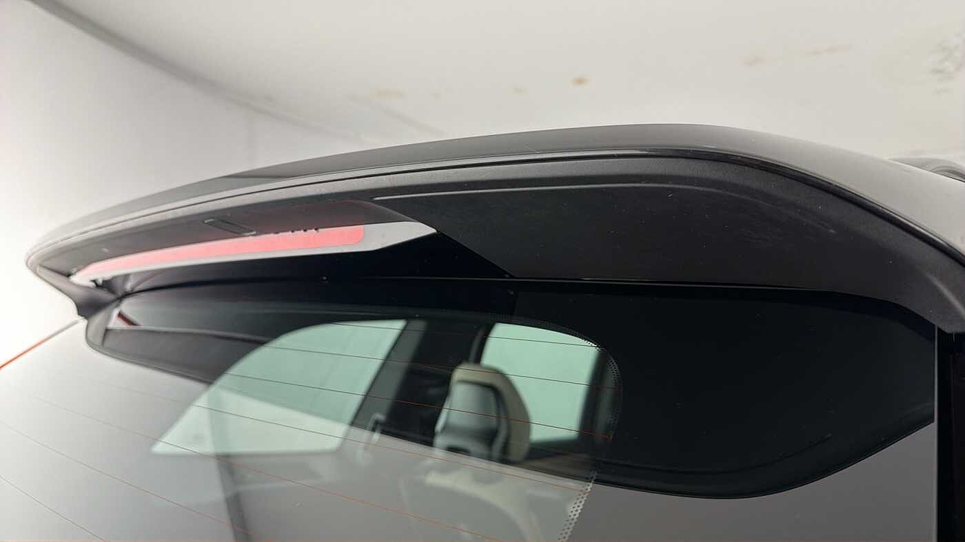 Used Volvo XC90 2025 for sale - 77581376: Photo 29