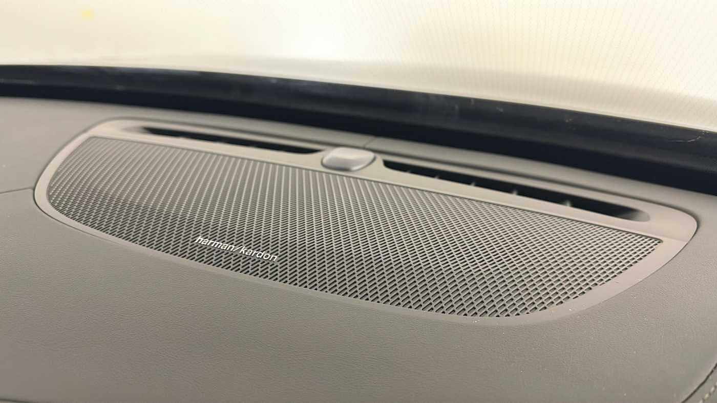 Used Volvo XC90 2025 for sale - 77581376: Photo 38