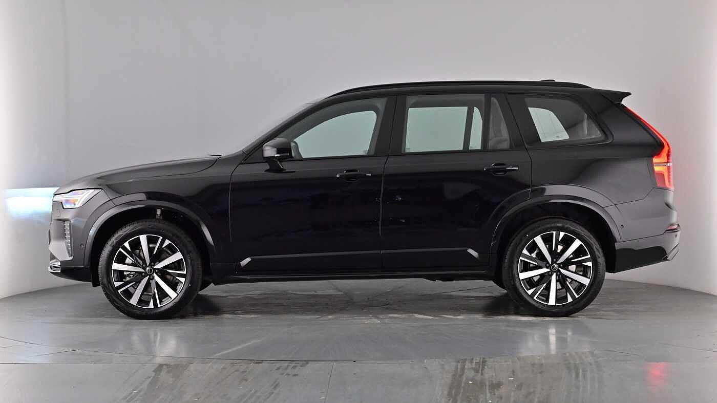 Used Volvo XC90 2025 for sale - 77581376: Photo 56