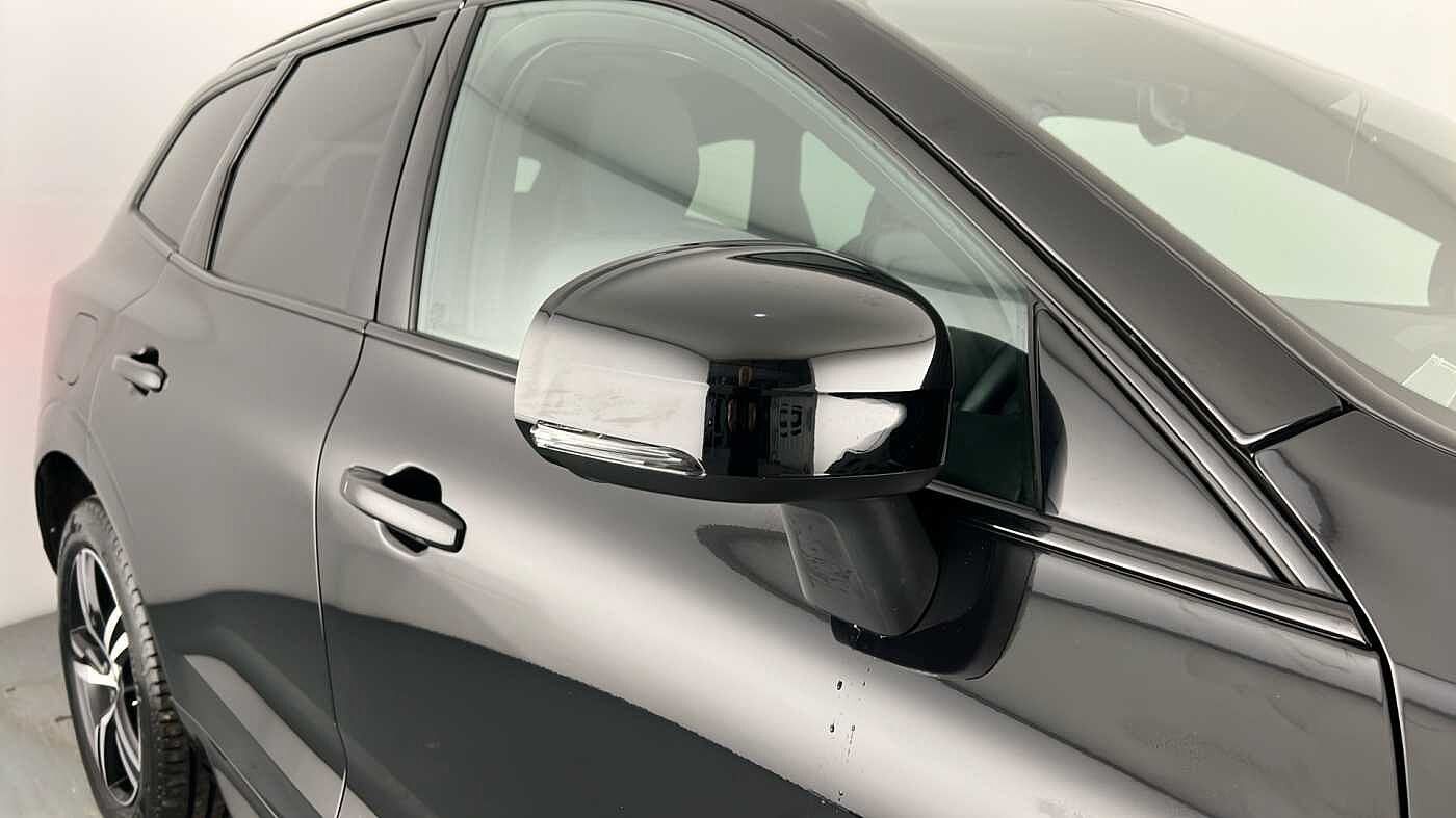 Used Volvo XC60 2021 for sale - 77137718: Photo 27