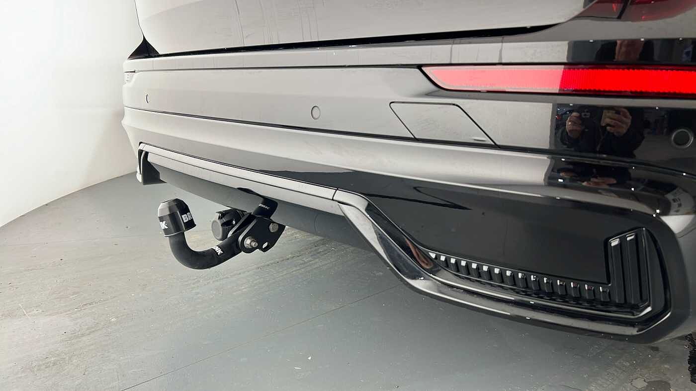 Used Volvo XC60 2021 for sale - 77137718: Photo 29