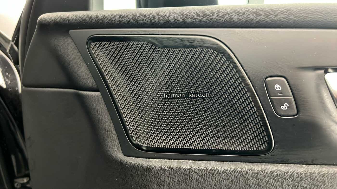 Used Volvo XC60 2021 for sale - 77137718: Photo 32