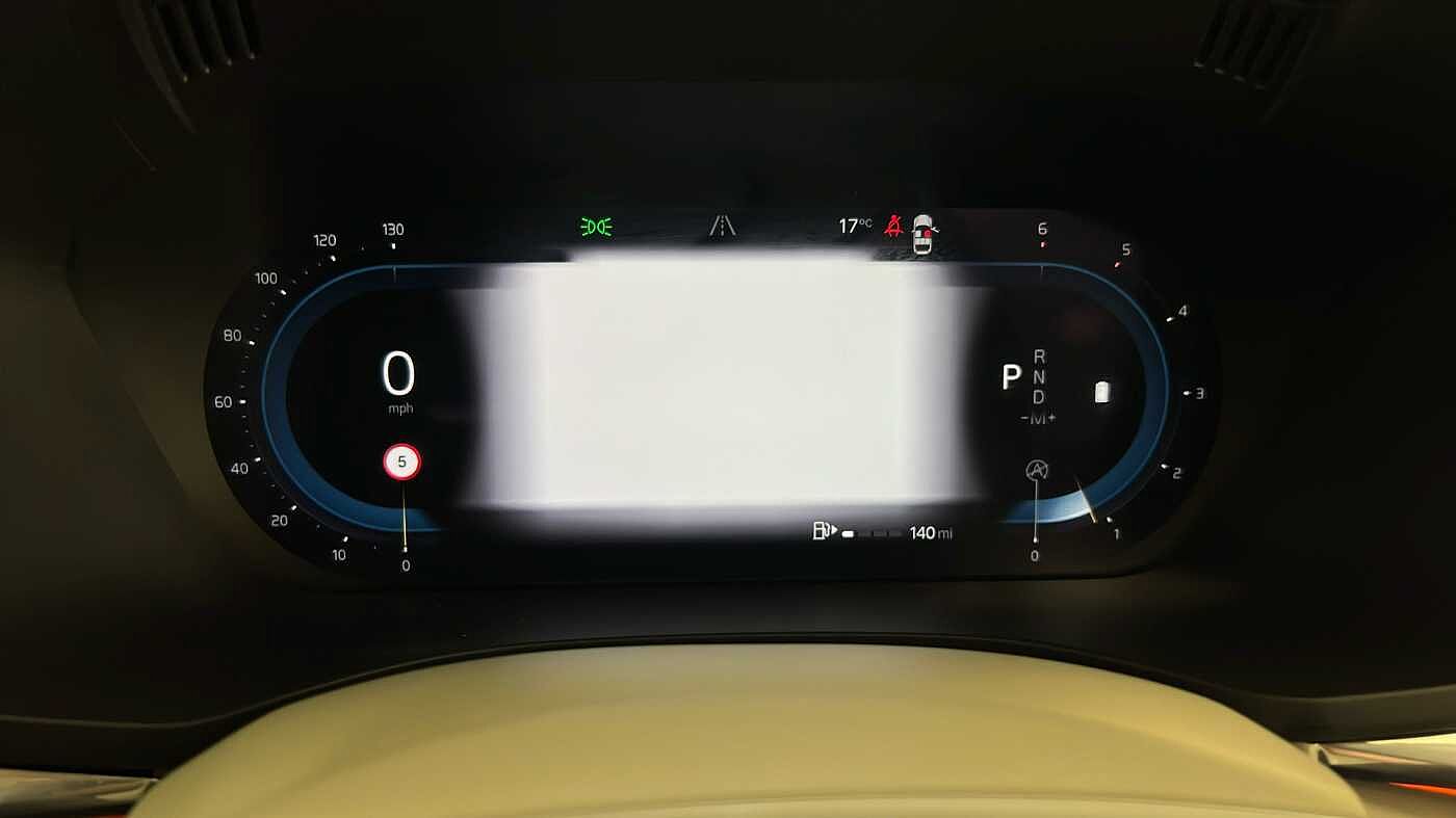 Used Volvo XC60 2023 for sale - 75946685: Photo 17