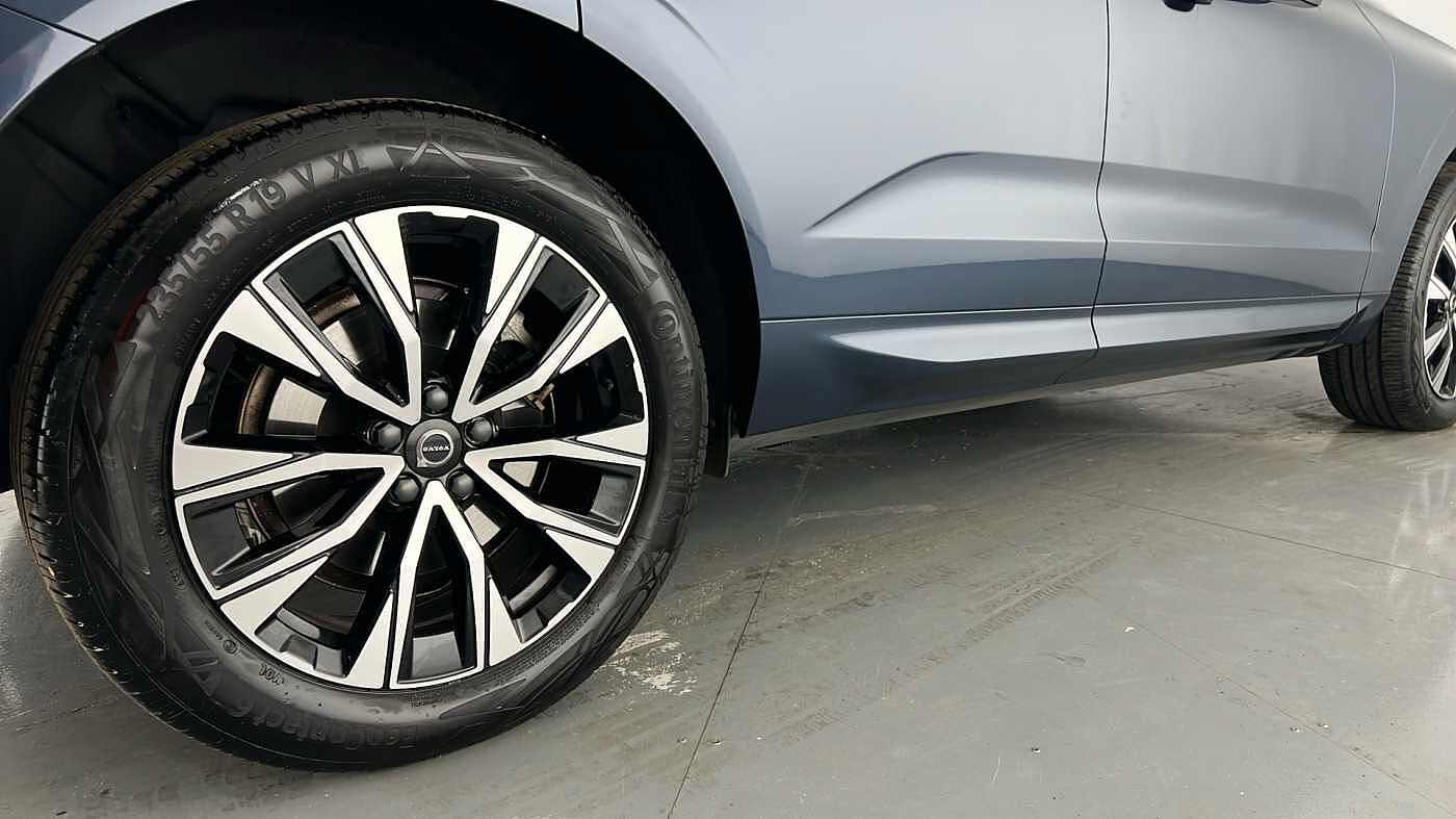 Used Volvo XC60 2023 for sale - 75946685: Photo 27