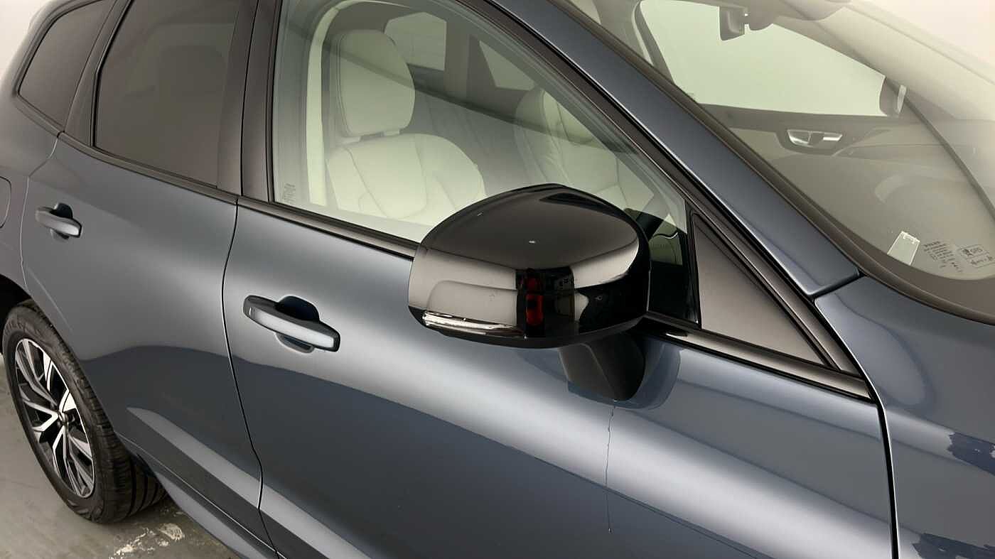 Used Volvo XC60 2023 for sale - 75946685: Photo 39