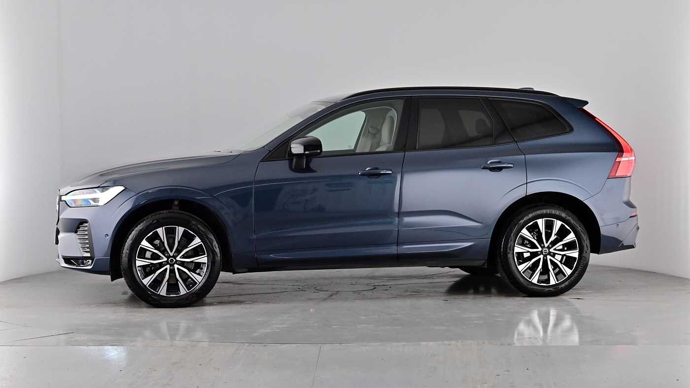 Used Volvo XC60 2023 for sale - 75946685: Photo 52