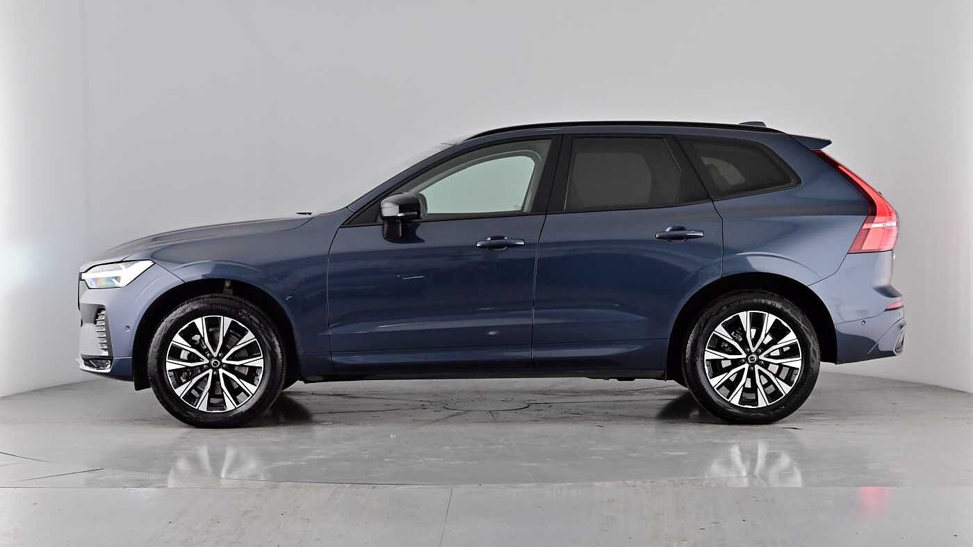 Used Volvo XC60 2023 for sale - 75946685: Photo 53
