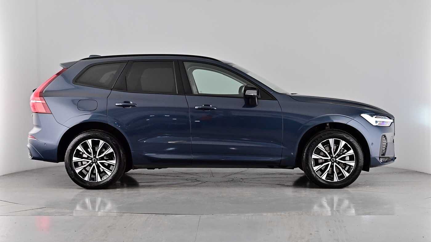 Used Volvo XC60 2023 for sale - 75946685: Photo 71
