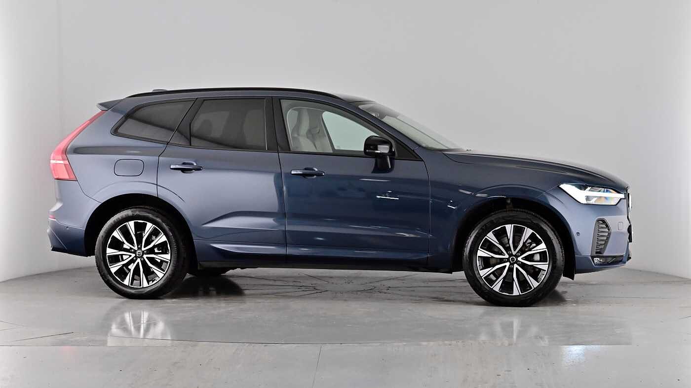 Used Volvo XC60 2023 for sale - 75946685: Photo 72