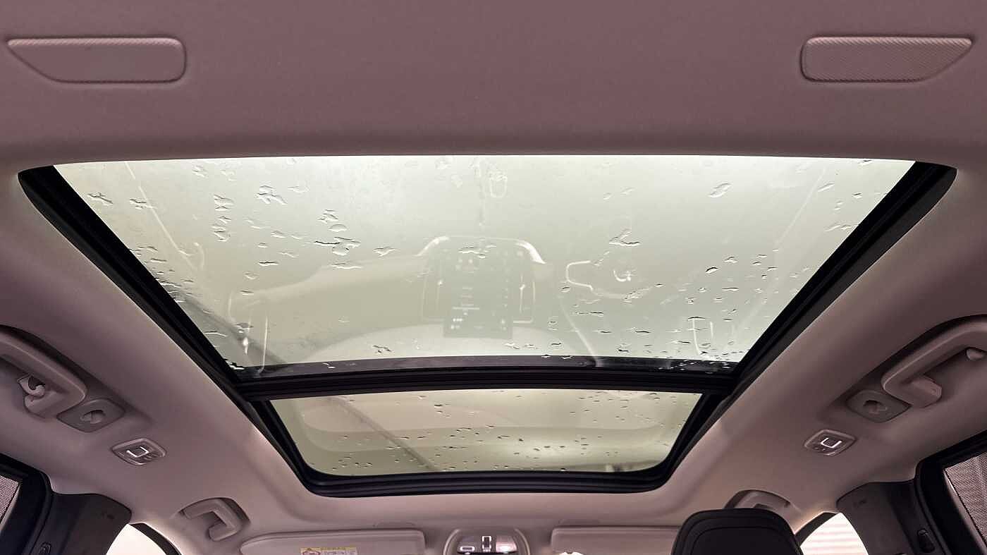 Used Volvo XC90 2025 for sale - 78211988: Photo 15