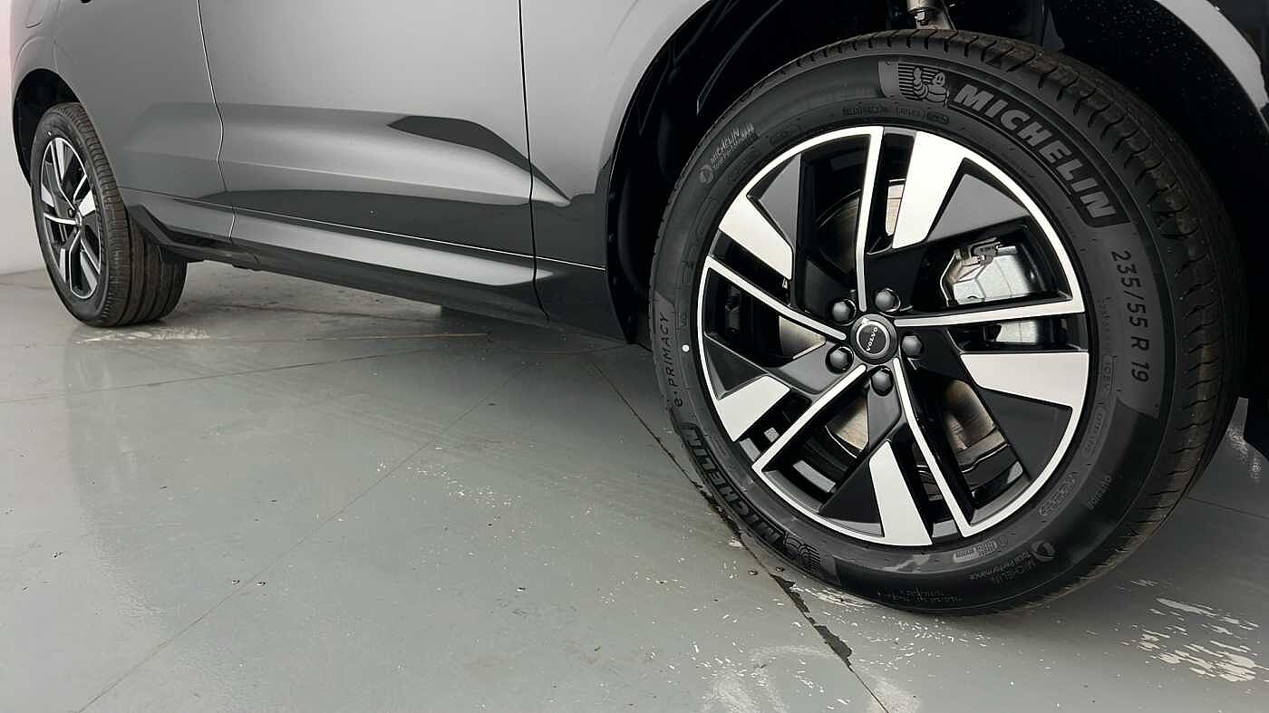 Used Volvo XC60 2025 for sale - 77235502: Photo 26