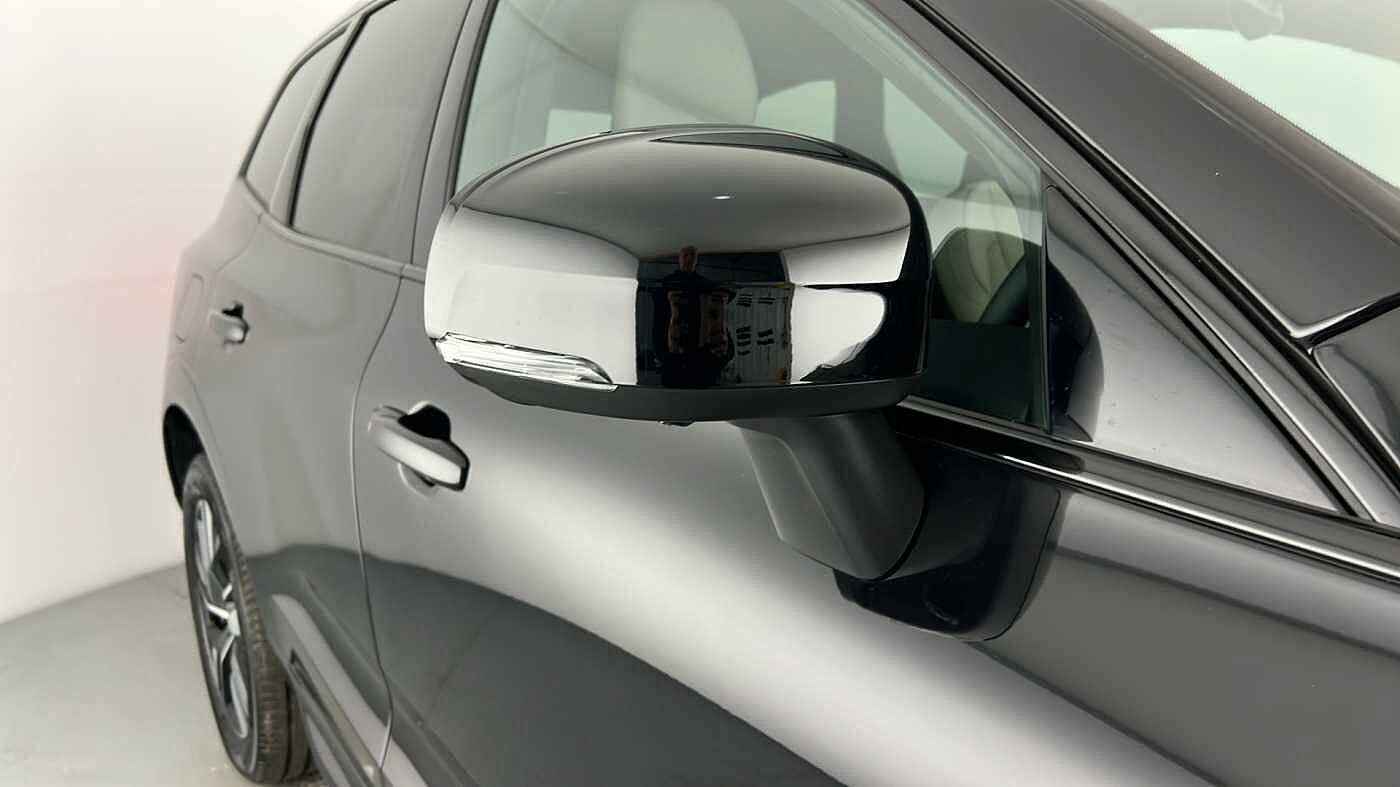 Used Volvo XC60 2025 for sale - 77235502: Photo 27