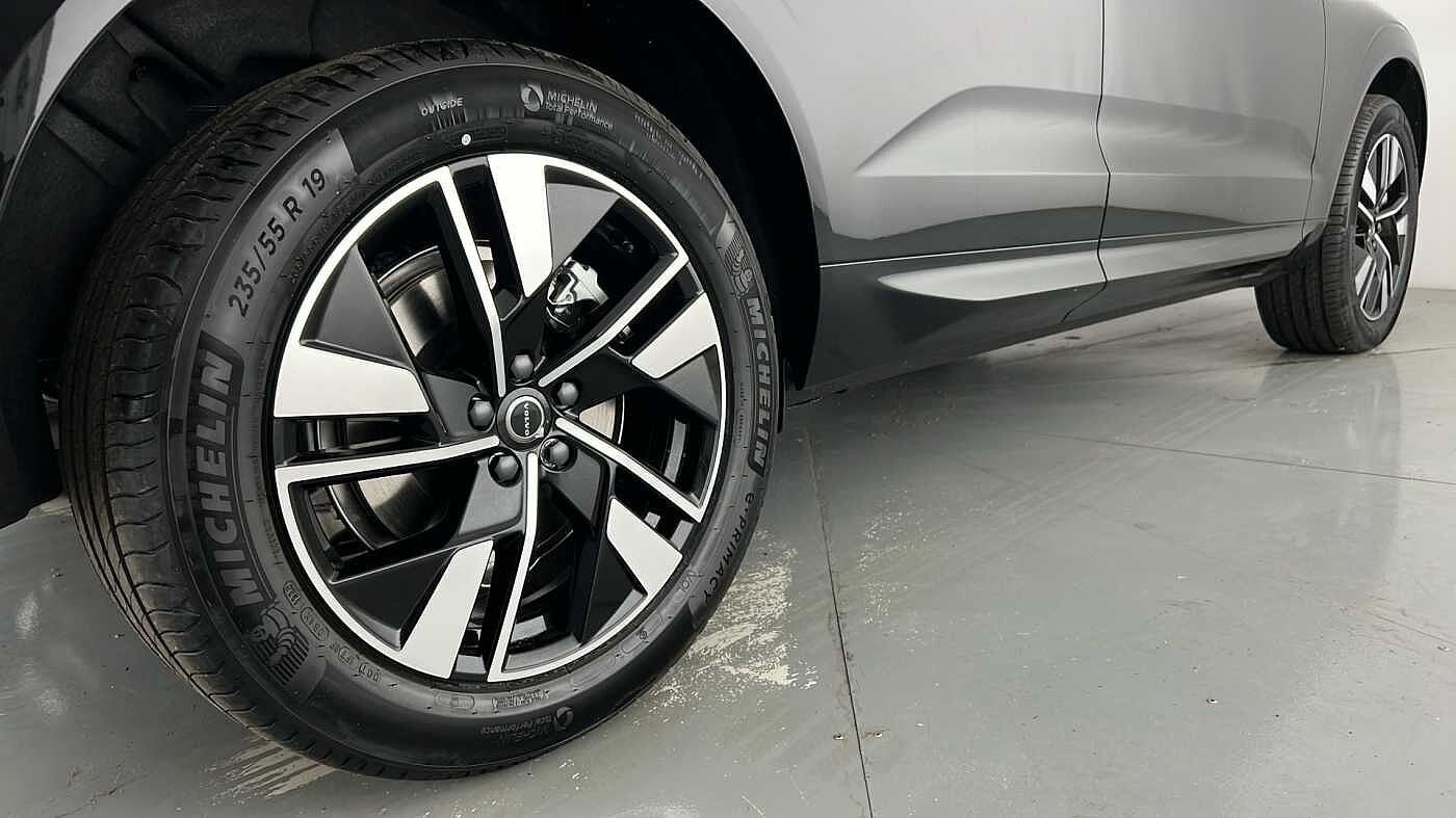 Used Volvo XC60 2025 for sale - 77235502: Photo 30