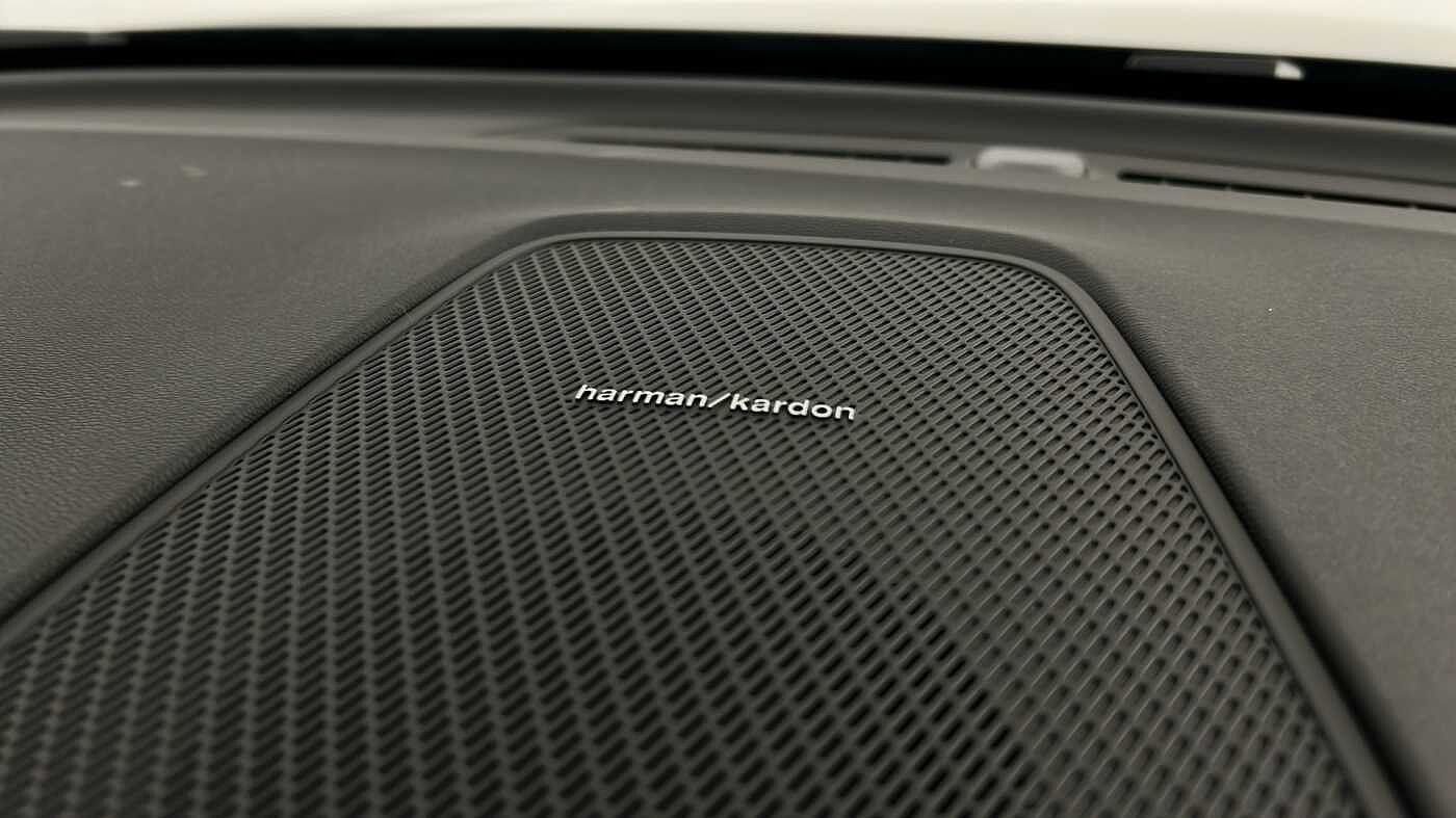 Used Volvo XC60 2025 for sale - 77235502: Photo 37