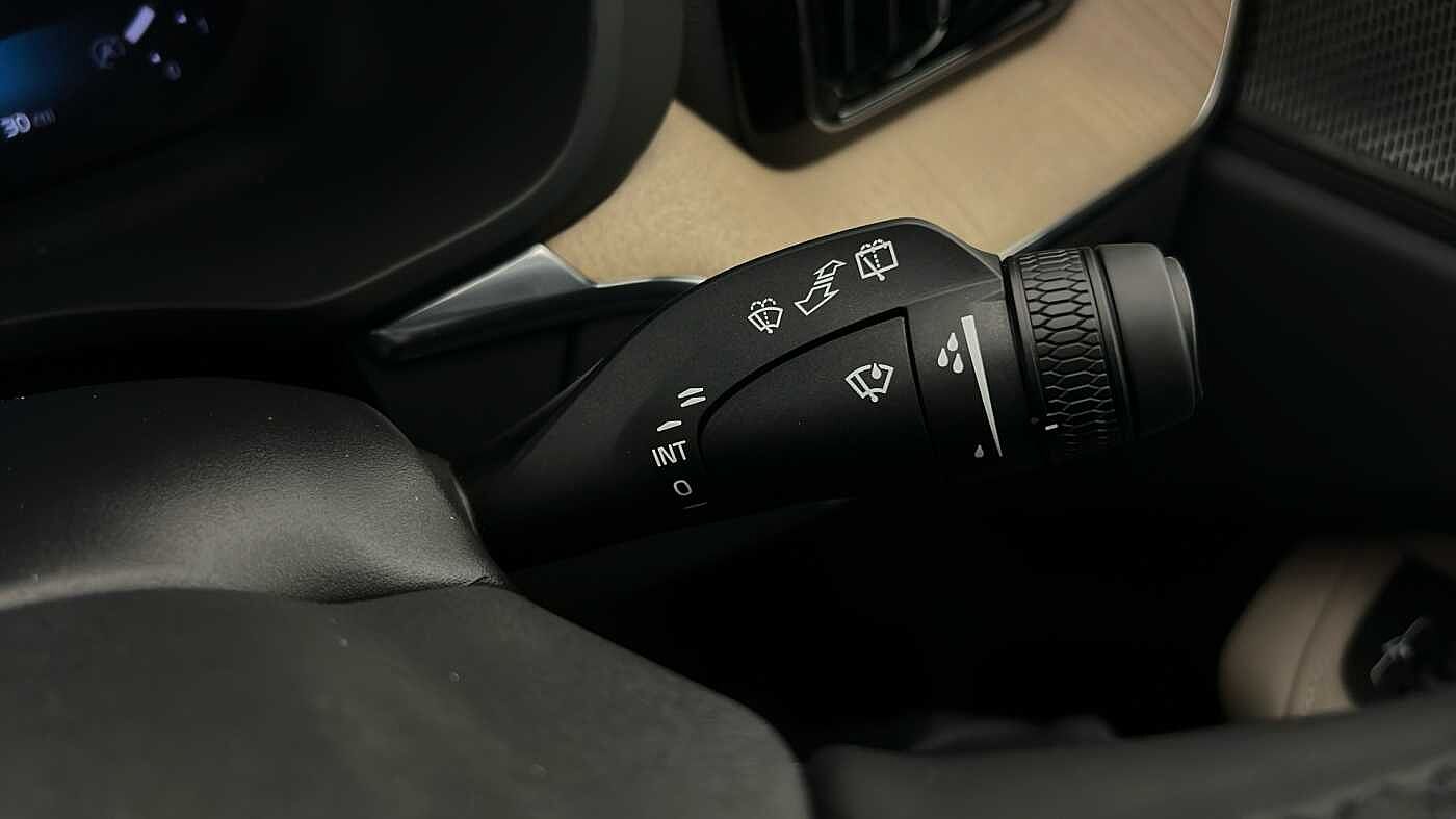 Used Volvo XC60 2025 for sale - 77235502: Photo 38