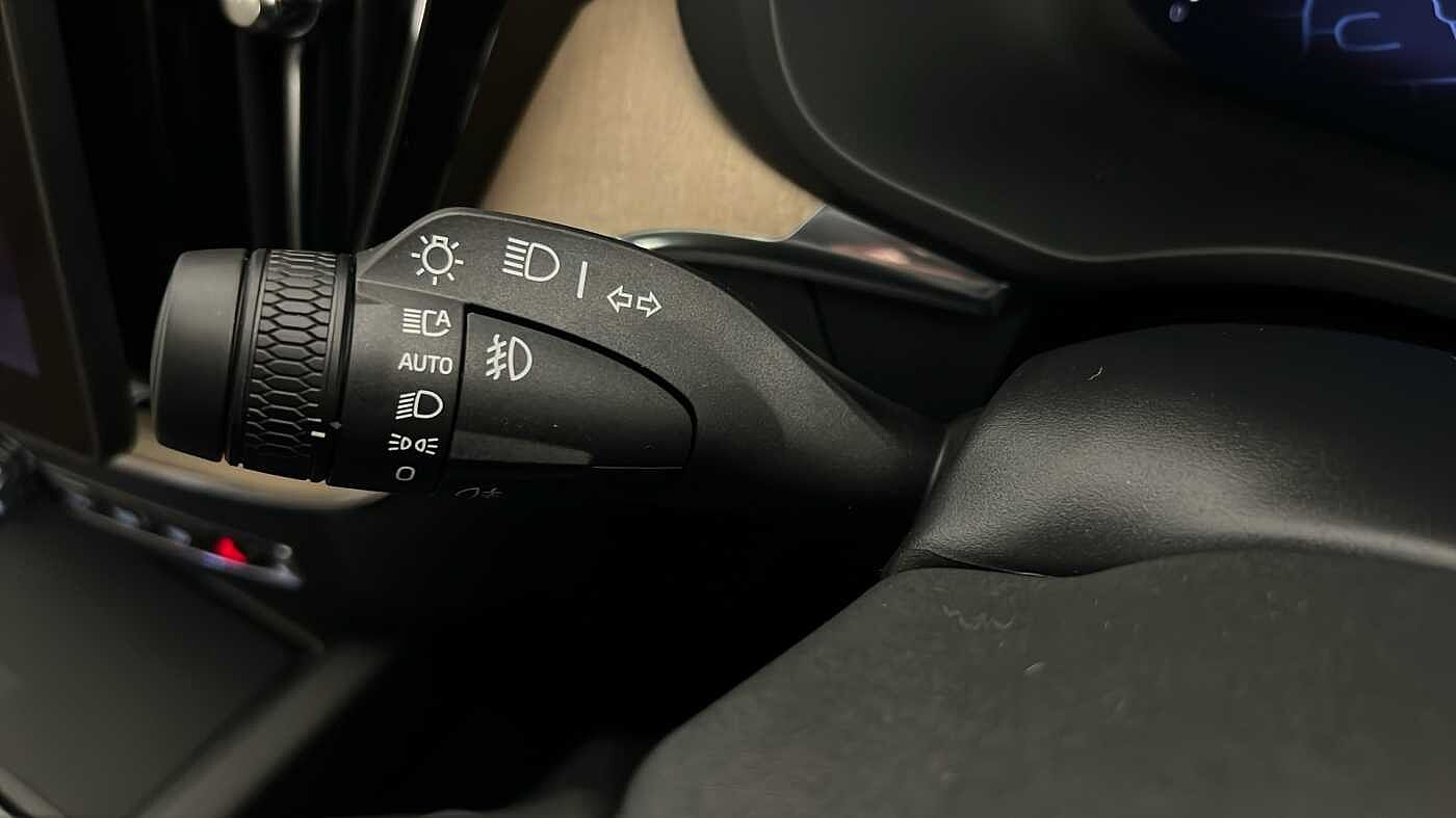 Used Volvo XC60 2025 for sale - 77235502: Photo 39