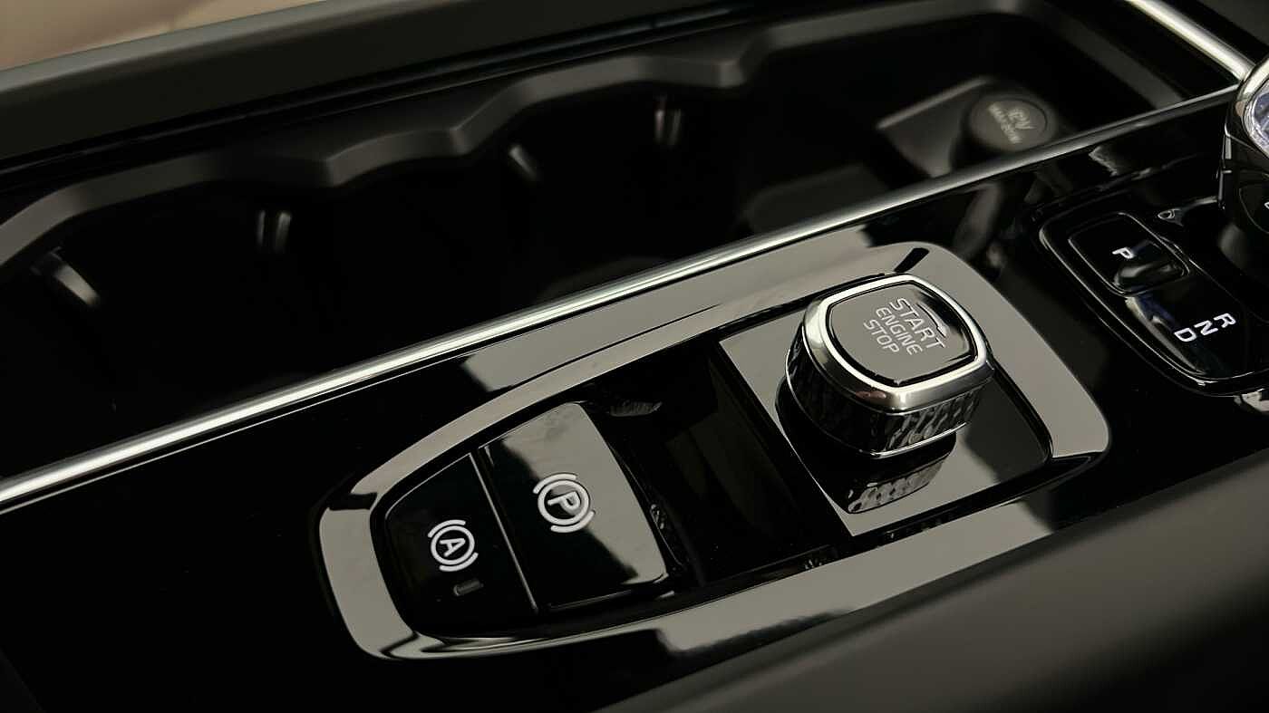 Used Volvo XC60 2025 for sale - 77235502: Photo 45