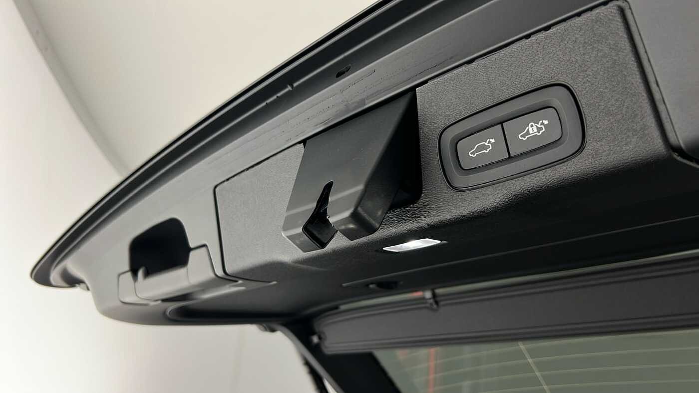 Used Volvo XC60 2025 for sale - 77235502: Photo 47