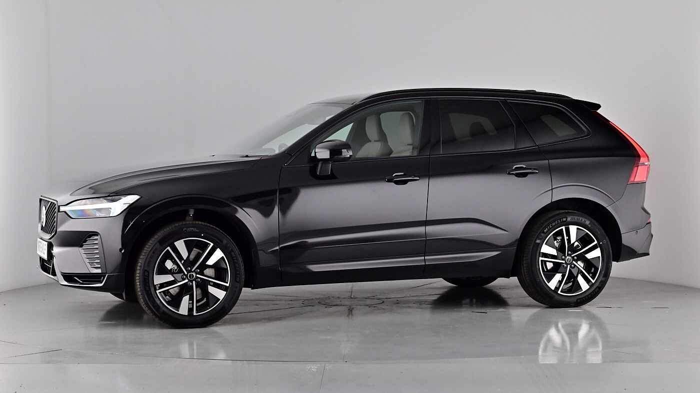 Used Volvo XC60 2025 for sale - 77235502: Photo 59