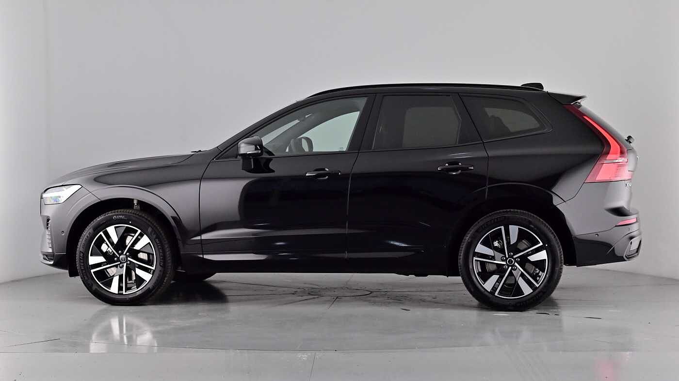 Used Volvo XC60 2025 for sale - 77235502: Photo 62