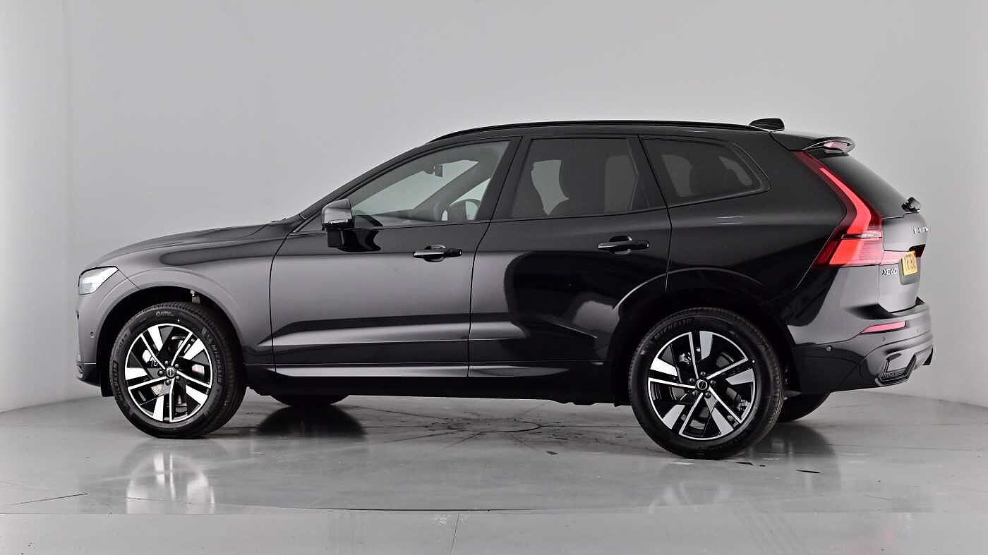 Used Volvo XC60 2025 for sale - 77235502: Photo 63