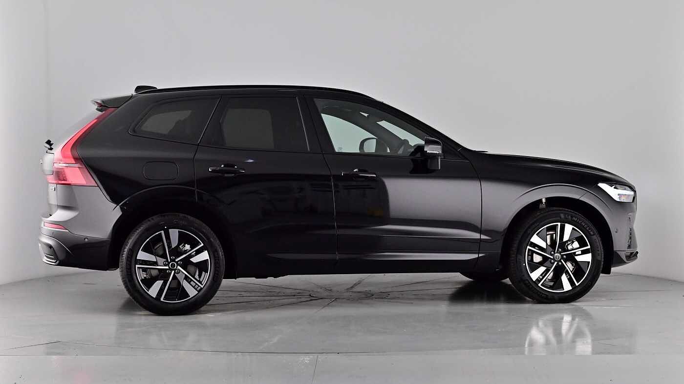 Used Volvo XC60 2025 for sale - 77235502: Photo 78