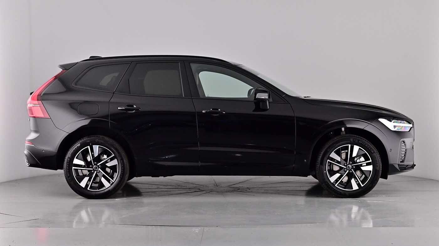 Used Volvo XC60 2025 for sale - 77235502: Photo 79