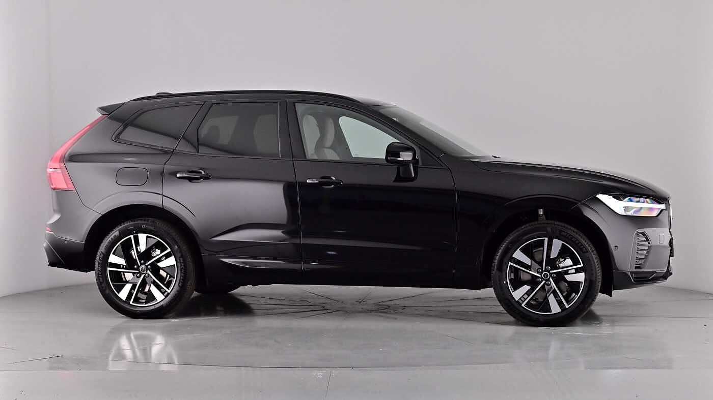 Used Volvo XC60 2025 for sale - 77235502: Photo 80