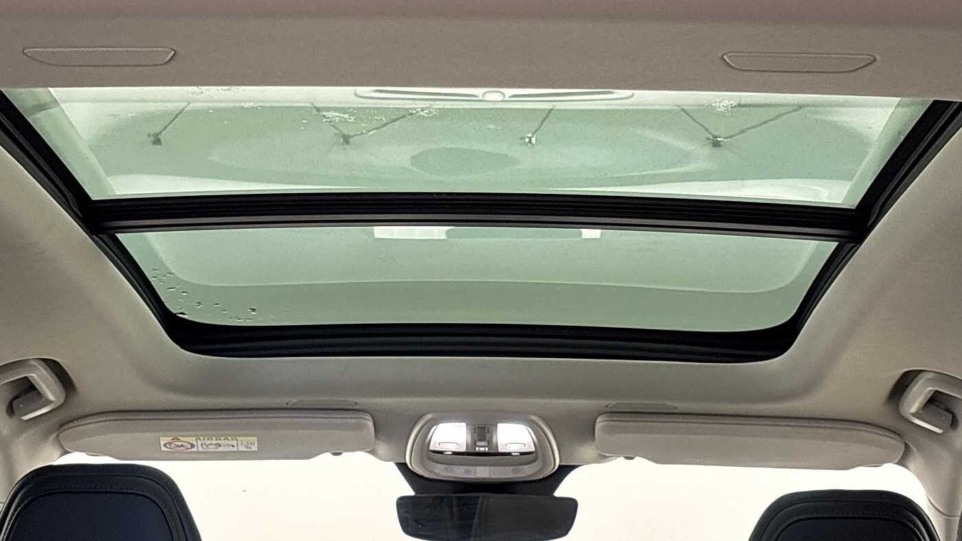 Used Volvo XC90 2022 for sale - 77366931: Photo 15