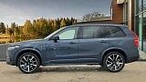 Used Volvo XC90 2022 for sale - 77366931: Photo 9